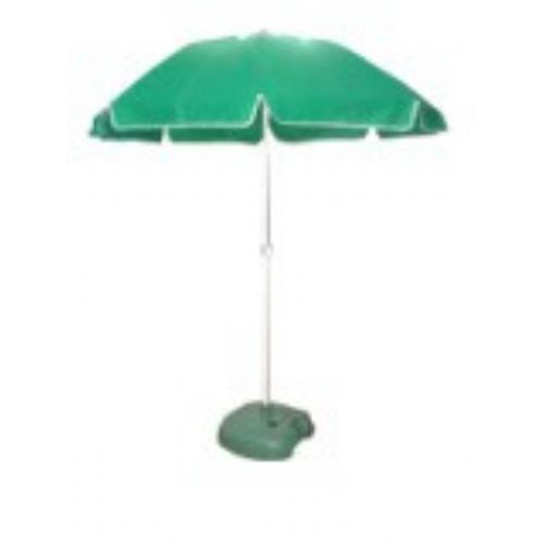 Beach Umbrella (MEBUasd)