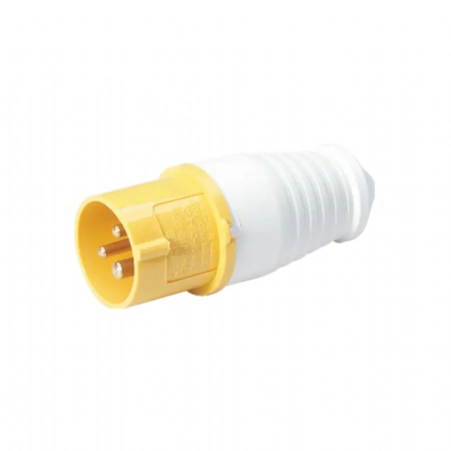 Flush Mounted Plug Sockets