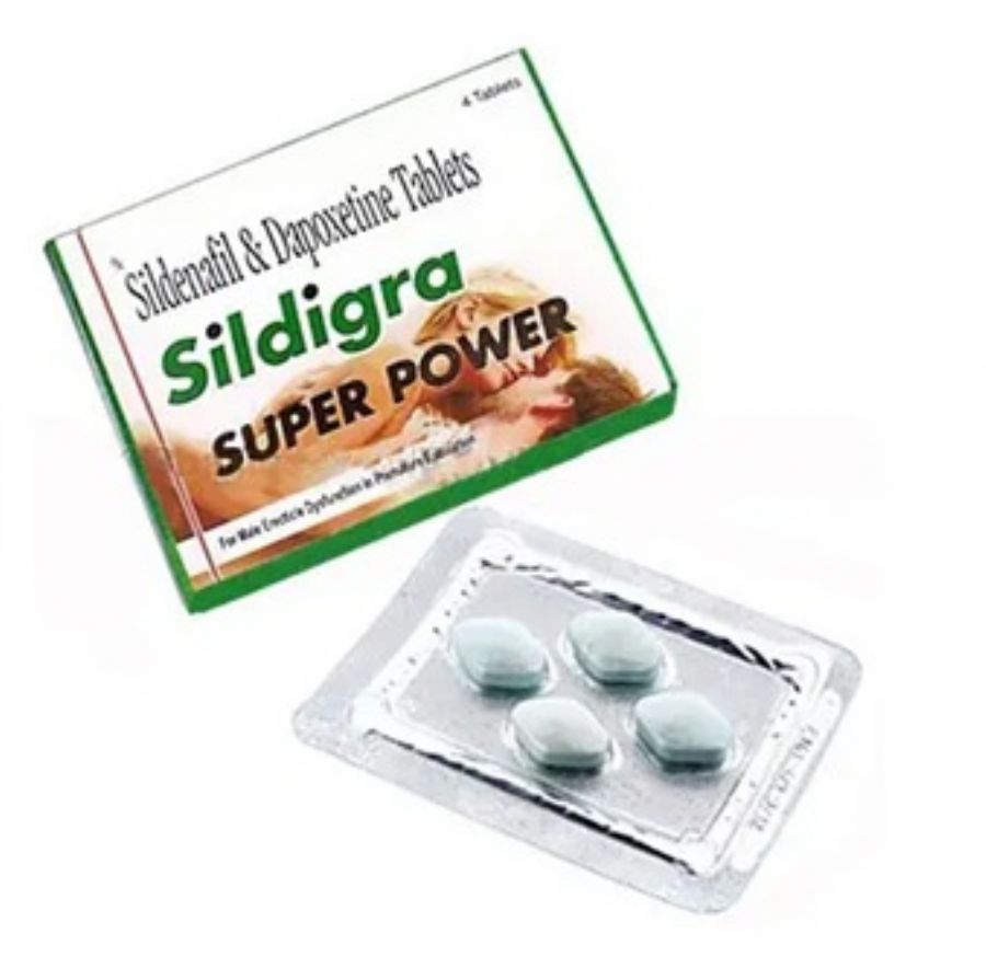 sidigra